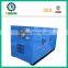 50kg 100kg 200kg 300kg electronic steam boiler