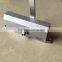 High quality hydraulic door closer for 45-60kg door