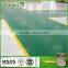 WANLEI hot selling anti-static epoxy floor paint