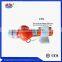 marine lifebuoy light/Sea water battery life buoy lamp