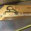KOREA DRAGONFLY TAILORING SCISSORS A-220, A240, A-260, A-280, A-300
