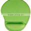 Promotion Breast Gel Mouse Pad Customized