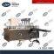 High speed automatic overwrapping Machine with oversea service