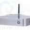 thin client,mini pc,htpc,32bit support WIN7, Linux, Window95, Window 98, Window2003, Debian etc.