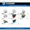 XY Elevator Escalator Spare Parts Brand Parts