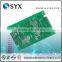 China best Custom PCB Boards on sales induction cooker pcb board