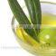 Natural & Organic Extra Virgin Olive Oil With Low Price, Factory Supply Olive Oil, Extra Virgin Olive Oil Price