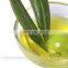 Natural & Organic extra virgin olive oil with low price, factory supply olive oil, extra virgin olive oil price