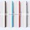 Latest different colors hjgh quality portable charger power bank 12000mah,power bank for phone,Shenzhen factory