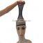 Elastic Weaving Hair Net Caps for Hair Wig