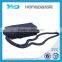 dock line , braided nylon Towing rope