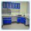 photo printers lab C frame multifunction woodworking bench