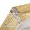 XIANG AN JU new bedroom light