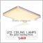 XIANG AN JU LED lamp for home