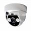 Wholesale New Products 1.3mp 2mp 720p 1080p day & night vision ahd network camera from china supplier