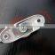 Crescent Lock For Casement Window,Window Accessory