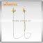 OS-T10 New stylish stereo dynamic bluetooth headset models