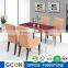 Up to 70% off dining table and chair Save On Dining Room Furniture