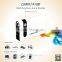 Lithium iron phosphate batteries (LiFePO4) Mini Jumps tarter/ battery charger 5v2a USB Light ,burst light , SOS