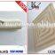 High quality infrared ceramic heater CE