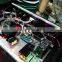1W/2W/3W Full Color Single Green Laser Carton Laser Stage Light