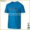 Custom T-shirt Custom Printing Advertising Promotional Products Tall T-shirts Wholesale