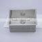 professional 21inch small kitchen sink without faucet feature