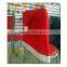 CC-77 High Quality Christmas Chair Back Covers