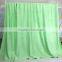 bamboo towel blanket