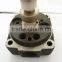4 cyl VE pump rotor head 1 468 374 053