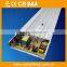 CE CB ETL DLC 6000K surface mounted led light batten