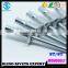 FACTORY HIGH QUALITY STRUCTURAL INTERLOK RIVETS