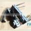 3.5" SAS SATA HDD Drive Tray Bracket HDD Caddy for DELL PowerEdge C6220 C6100 GTMD2