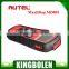 2014 New Arrival Multi-Functional Scan Tool AUTEL MaxiDiag Pro MD801 4 in 1 Code Scanner MD 801JP701+EU702 +US703 +FR704