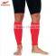 Top quality hot new products Sports Leg Warmers unique leg warmers