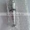 Popular vase shape design wine stopper exist mold