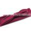 Deshine Baby Girls Cotton Plain Cotton Headbands ZX1078