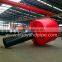 Navigation Buoy