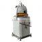 manual dough divider machine