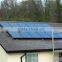 10kw Complete with battery and brackets silicon solar systems