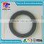 Rubber products NBR rubber oil seal oilproof seal