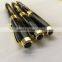 best selling ballpoint pen,ball pen,metal ball pen