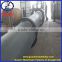 Guoxin professional designed CE approved used sawdust dryer for sale