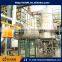 customize low prices professional dryer machine