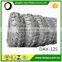 Professional Manufacturer Solid Tire ATV Tire 25x8-12
