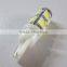 T10 9 SMD5050 Automobile Bulbs Auto Lighting System LED Light LED Lamp