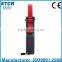 ISO CE ETCR6500 High Accuracy Clamp Leaker