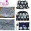 2014 New Design Fashion China Manufacture High quality hand bag