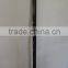 Australia/New zealand y type star picket post