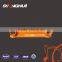 Excavator Spare Part Bucket Link Rod / Link for EX200-2